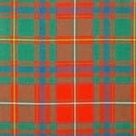 Somerville Ancient Tartan - Imperial Highland Supplies