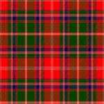 Somerville Tartan - Imperial Highland Supplies