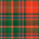 Sommerville Ancient Tartan - Imperial Highland Supplies