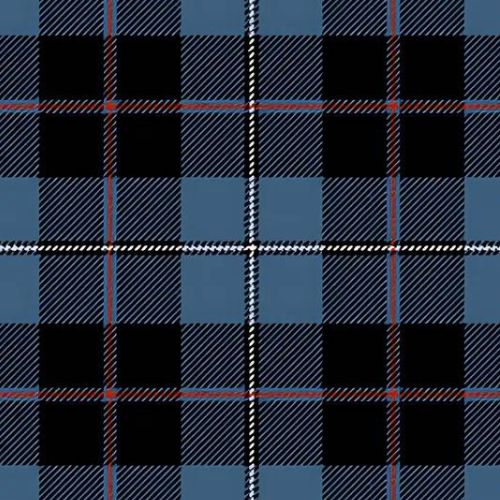 Sorbie Ancient Tartan - Imperial Highland Supplies