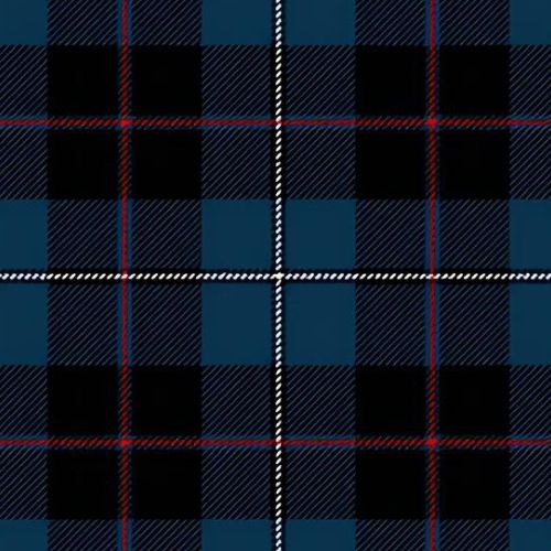 Sorbie Tartan - Imperial Highland Supplies