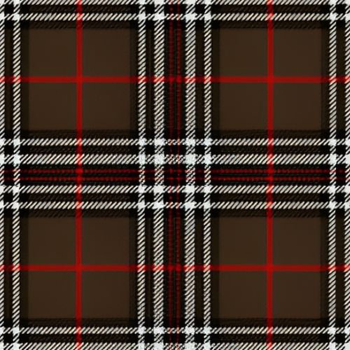 Southdown Tartan - Imperial Highland Supplies