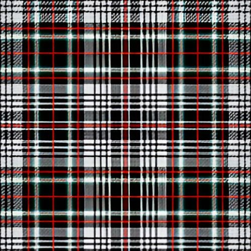 Southwick Tartan - Imperial Highland Supplies