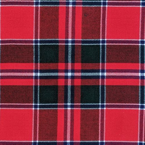 Spens Bespoke Tartan Kilt - Imperial Highland Supplies