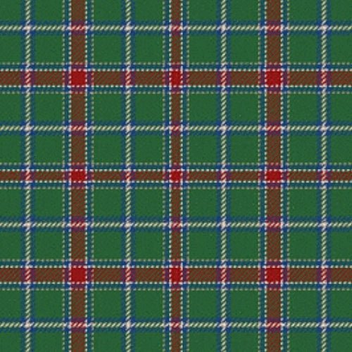 Spens Fragment Tartan - Imperial Highland Supplies