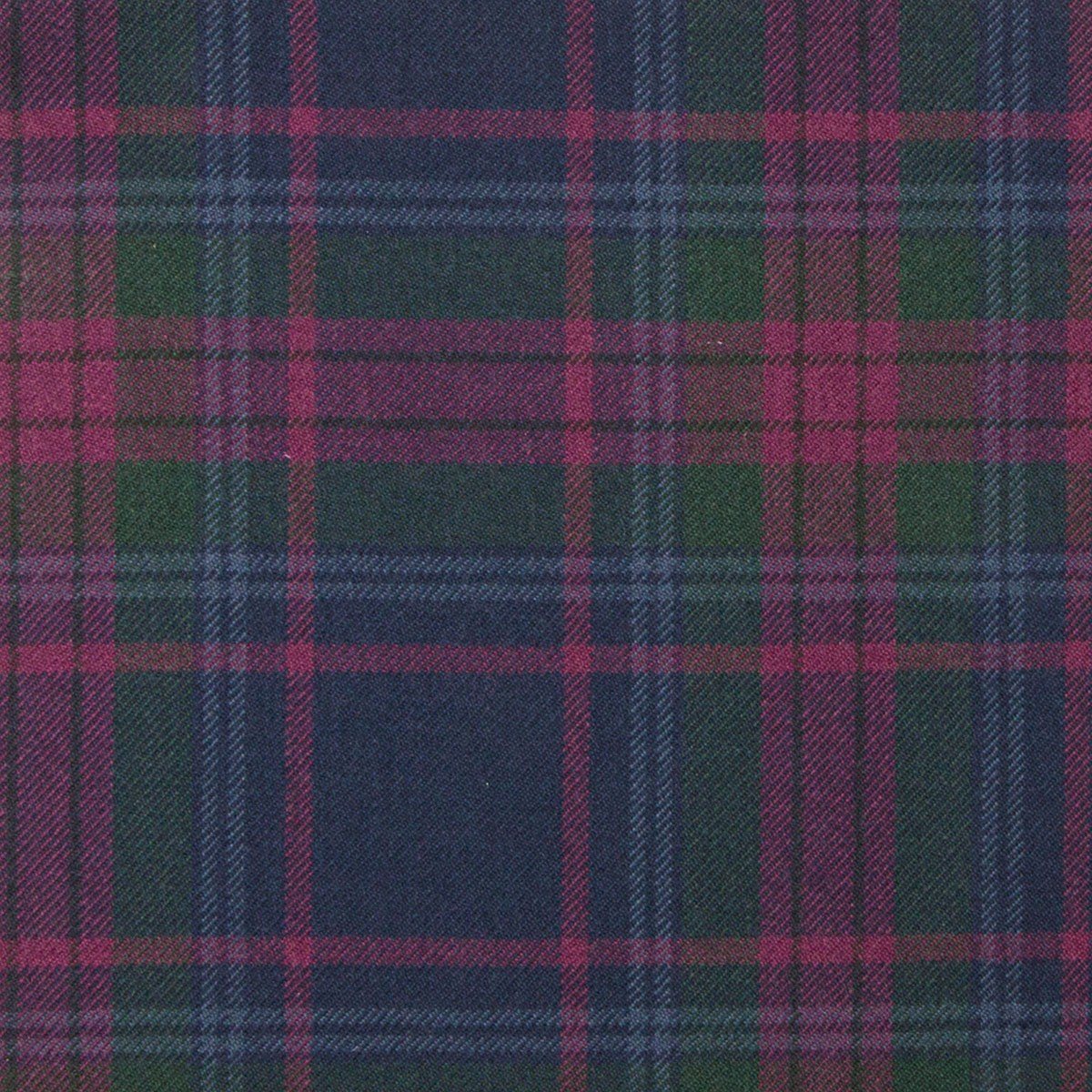 Spirit Of Scotland Ancient Tartan - Imperial Highland Supplies