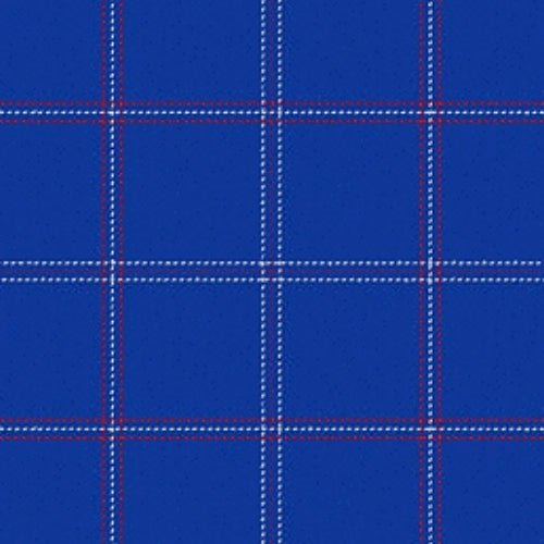 Spirit of Ulster Tartan - Imperial Highland Supplies