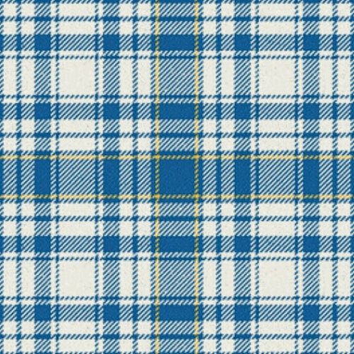 Spirit of Yorkshire Ancient Tartan - Imperial Highland Supplies