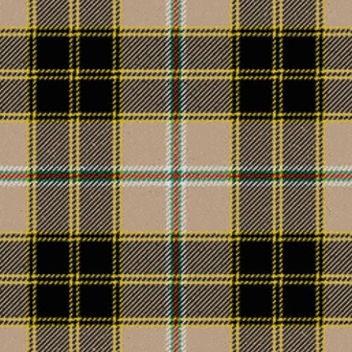 Spotsylvania County Sheriff's Office Tartan - Imperial Highland Supplies