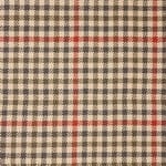 St Abbs Estate Check Tartan - Imperial Highland Supplies