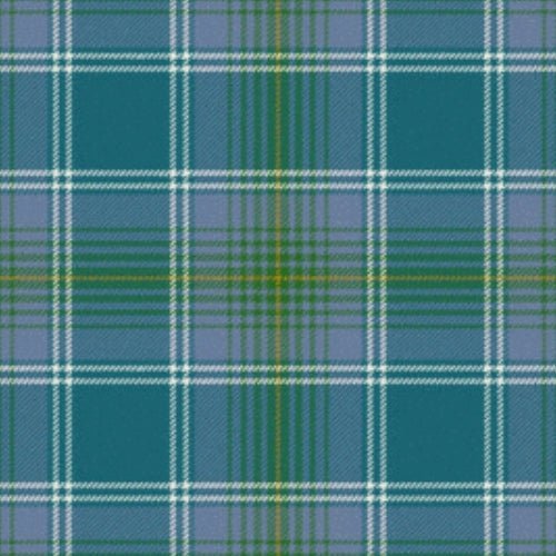 St Andrews Ltd Ancient Tartan - Imperial Highland Supplies