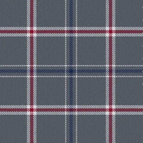 St Giles Cathedral Tartan - Imperial Highland Supplies