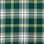 St Patrick Irish Tartan - Imperial Highland Supplies