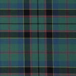 Stephenson Tartan - Imperial Highland Supplies