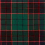 Stevenson Modern Tartan - Imperial Highland Supplies