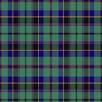 Stevenson Tartan - Imperial Highland Supplies