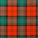 Stewart Atholl Ancient Tartan - Imperial Highland Supplies