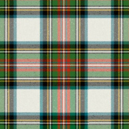 Stewart Dress Ancient Tartan - Imperial Highland Supplies