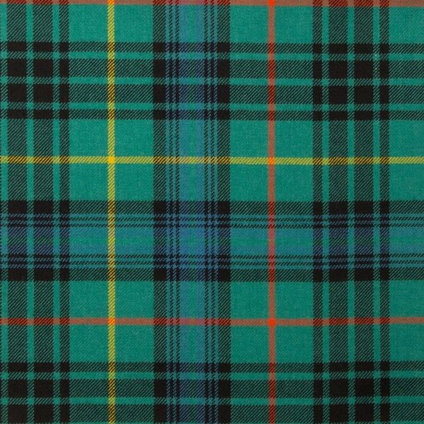 Stewart Hunting Ancient Tartan - Imperial Highland Supplies