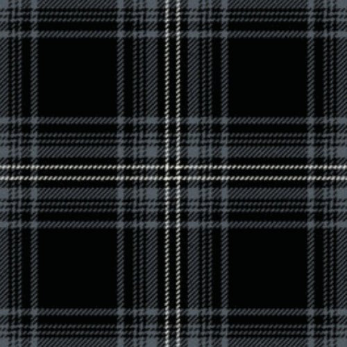 Stewart Mourning Originaux Tartan - Imperial Highland Supplies