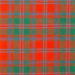 Stewart Of Appin Ancient Tartan - Imperial Highland Supplies