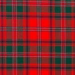 Stewart Of Appin Modern Tartan - Imperial Highland Supplies