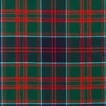 Stewart Of Appin Tartan - Imperial Highland Supplies