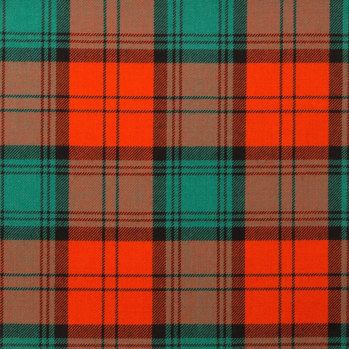 Stewart Of Atholl Ancient Tartan - Imperial Highland Supplies