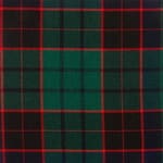 Stewart Old Sett Modern Tartan - Imperial Highland Supplies