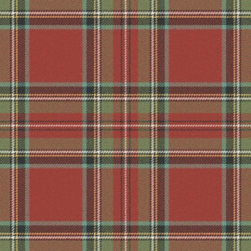 Stewart Regency Ancient Tartan - Imperial Highland Supplies