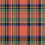 Stewart Royal Ancient Tartan - Imperial Highland Supplies