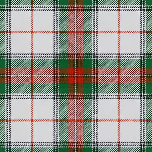 Stewart Royal Vestiarium Scoticum Ancient Tartan - Imperial Highland Supplies