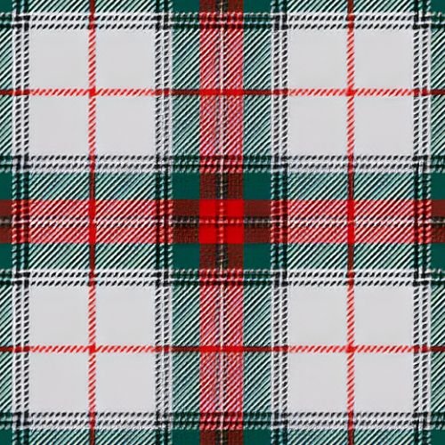 Stewart Royal Vestiarium Scoticum Tartan - Imperial Highland Supplies