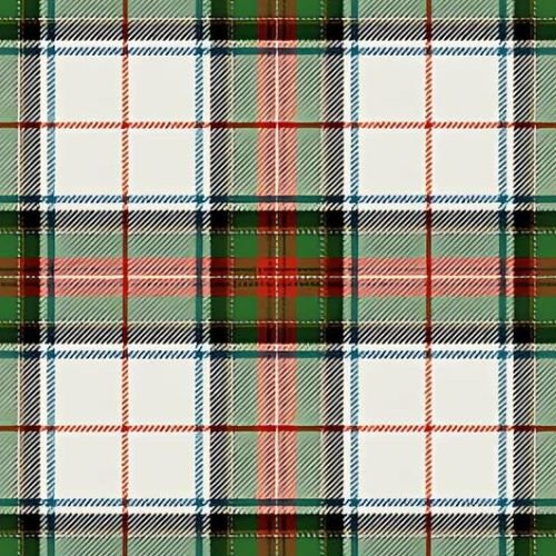 Stewart Victoria Ancient Tartan - Imperial Highland Supplies