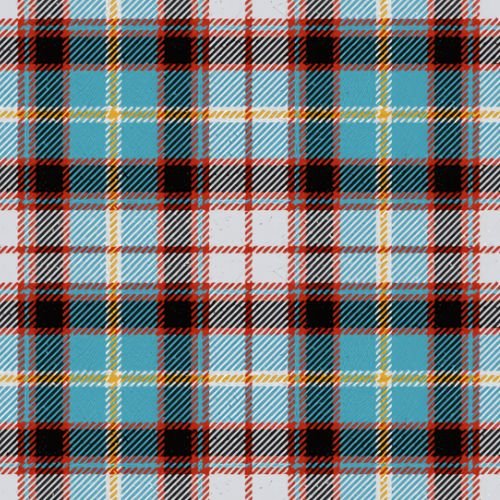 Stirling and Bannockburn Dress Ancient Tartan - Imperial Highland Supplies