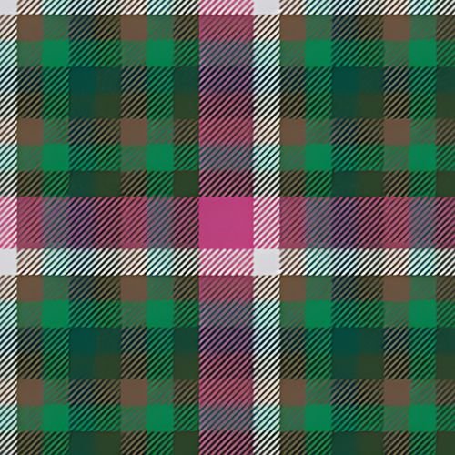 Stirling Millennium Tartan - Imperial Highland Supplies