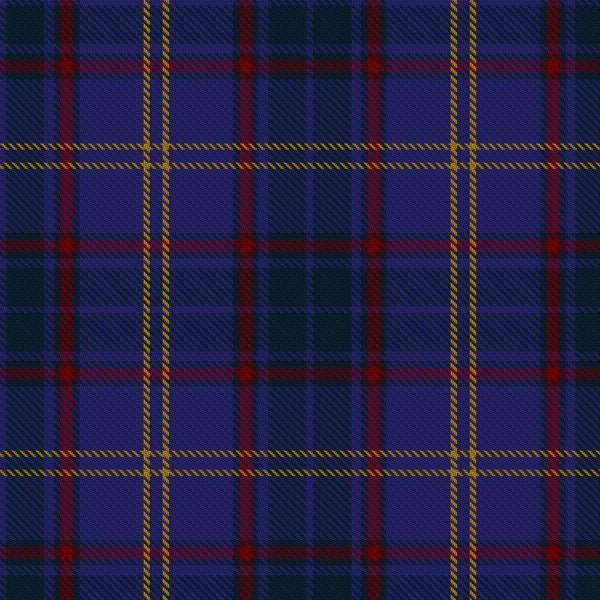 Stone Of Destiny Tartan - Imperial Highland Supplies