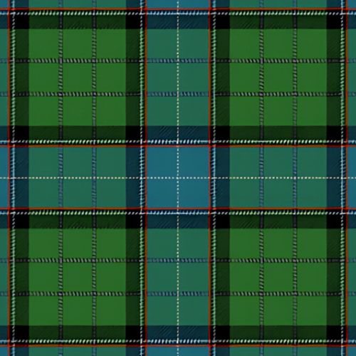 Storrie Ancient Tartan - Imperial Highland Supplies