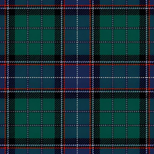 Storrie Tartan - Imperial Highland Supplies