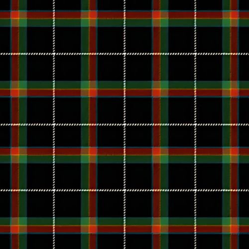 Stott Ancient Tartan - Imperial Highland Supplies