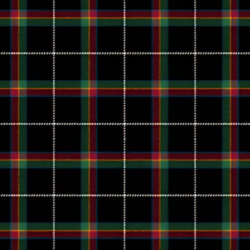 Stott Tartan - Imperial Highland Supplies