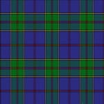 Strachan Ancient Tartan - Imperial Highland Supplies