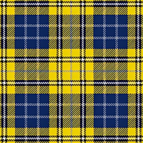 Strakan Tartan - Imperial Highland Supplies