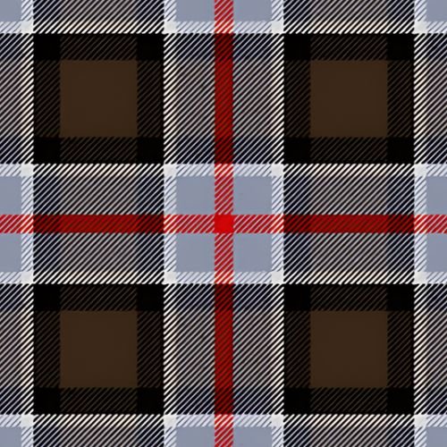 Strathblane Tartan - Imperial Highland Supplies