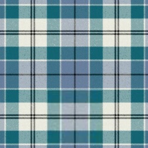 Strathclyde Ancient Tartan - Imperial Highland Supplies