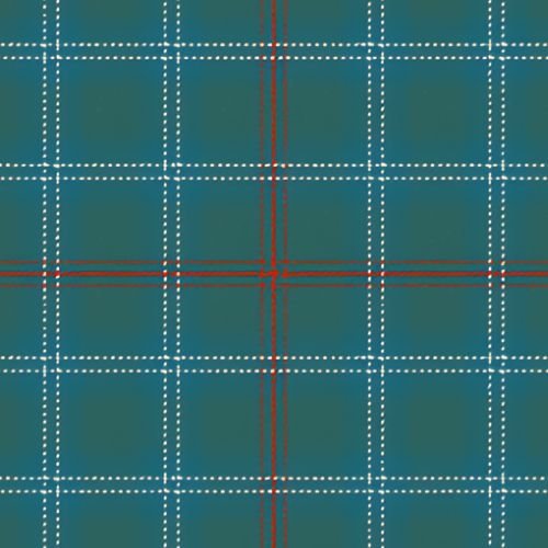 Strathdee Ancient Tartan - Imperial Highland Supplies