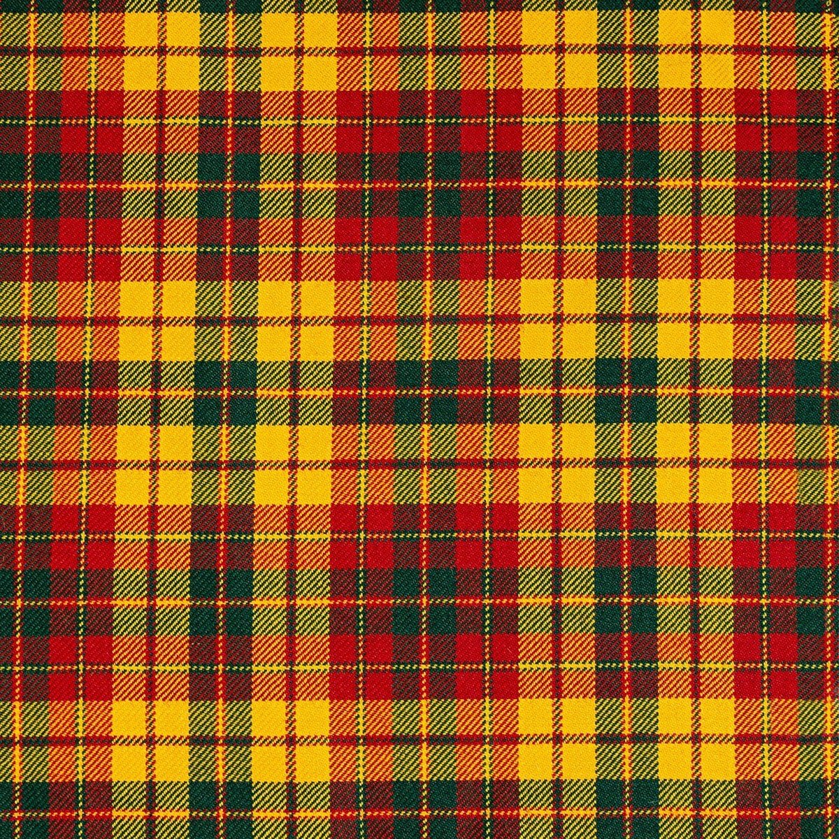 Strathearn Tartan - Imperial Highland Supplies