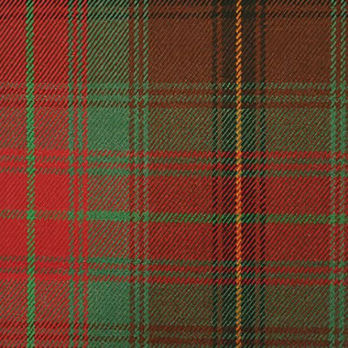 Strathmore Tartan - Imperial Highland Supplies