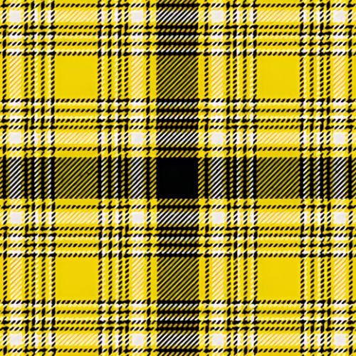 Suevia Heidelburg Corps Tartan - Imperial Highland Supplies