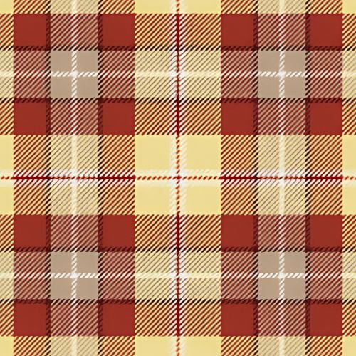 Susan G Komen 6 Tartan - Imperial Highland Supplies